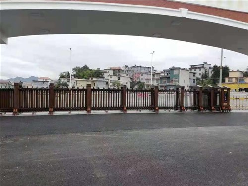 金碧辉煌工程案例