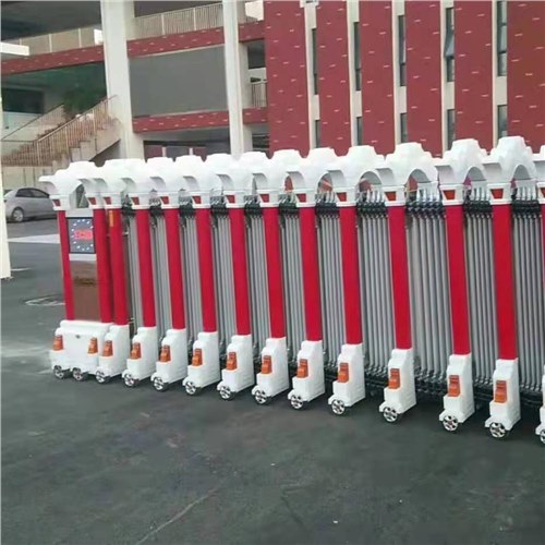 鱼跃龙门工程案例