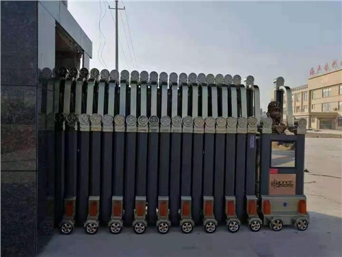 招财进宝工程案例