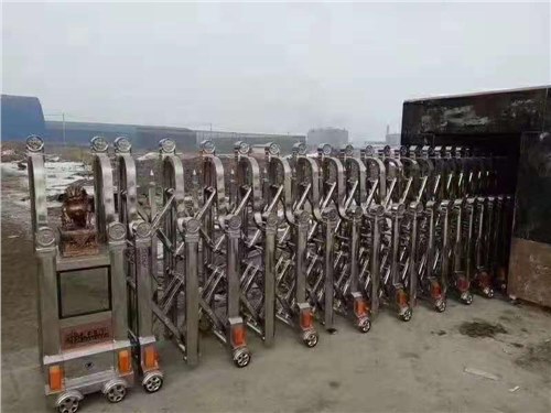 招财进宝工程案例