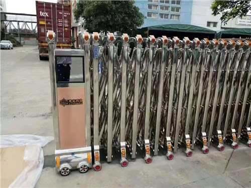 招财进宝工程案例