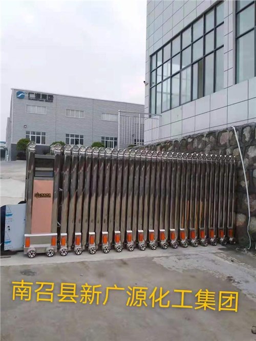 招财进宝工程案例