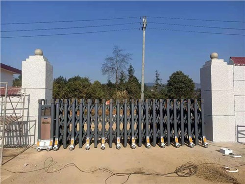 节节高系列案例