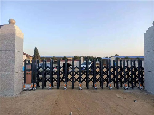 节节高系列案例