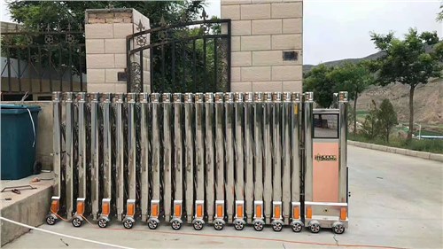 节节高系列案例