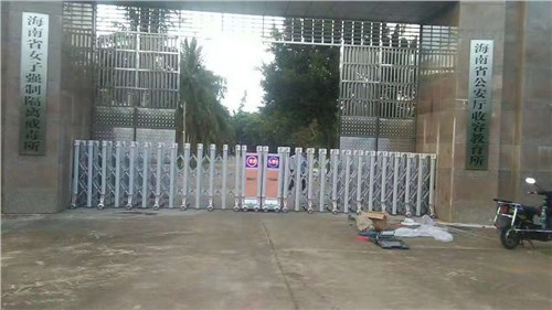 节节高系列案例