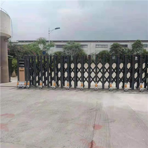 节节高系列案例