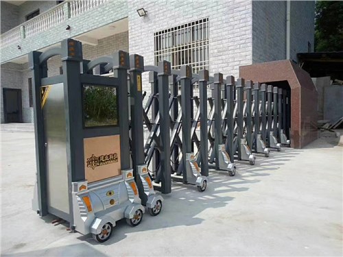 节节高系列案例