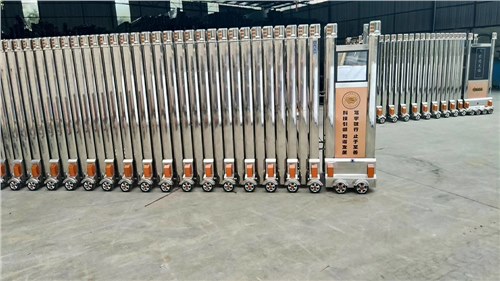 节节高系列案例