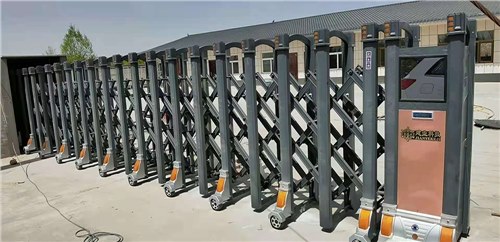 节节高系列案例