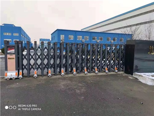 节节高系列案例