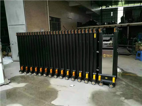 节节高系列案例