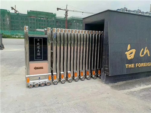 节节高系列案例