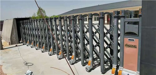 节节高系列案例