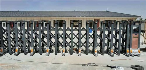 节节高系列案例