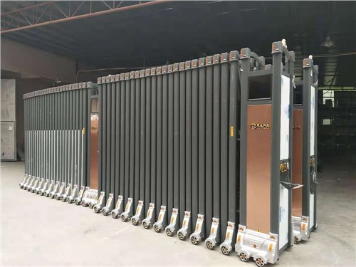 节节高系列案例