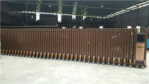 节节高系列案例