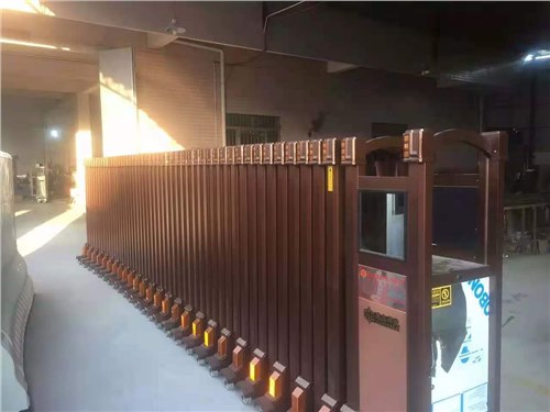 节节高系列案例