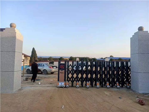 节节高系列案例