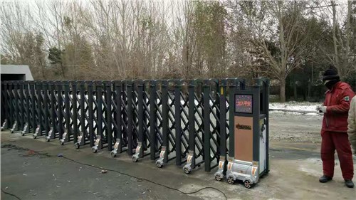 节节高系列案例