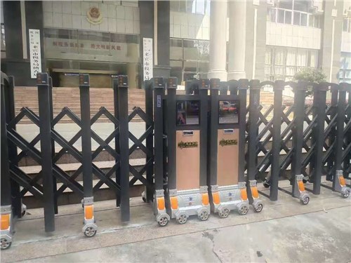 节节高系列案例