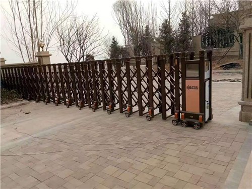 节节高系列案例