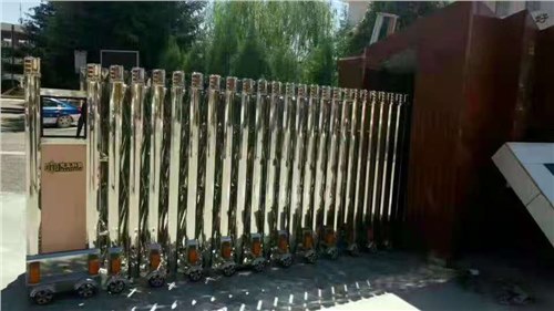 节节高系列案例