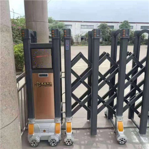 节节高系列案例