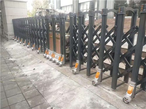 节节高系列案例