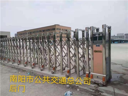 节节高系列案例