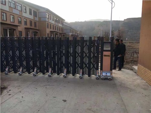 节节高系列案例