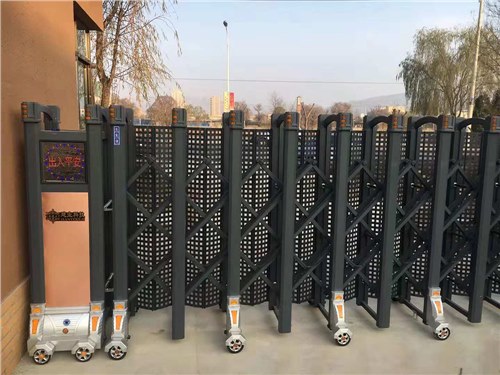 节节高系列案例