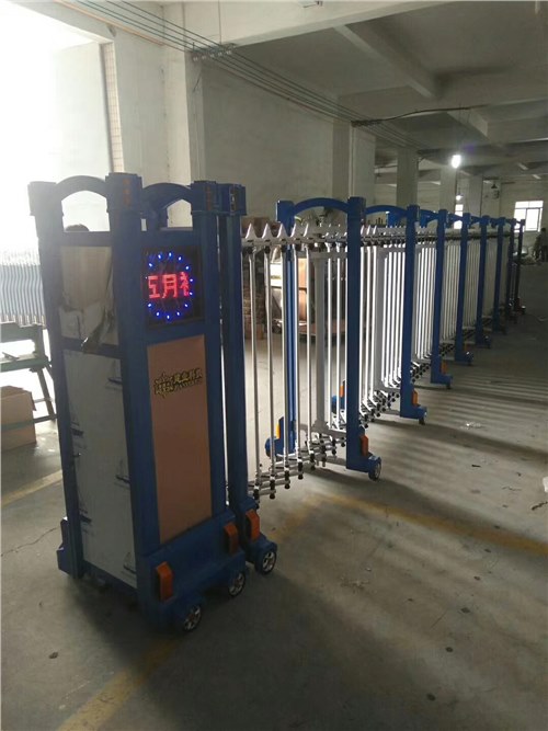 节节高系列案例