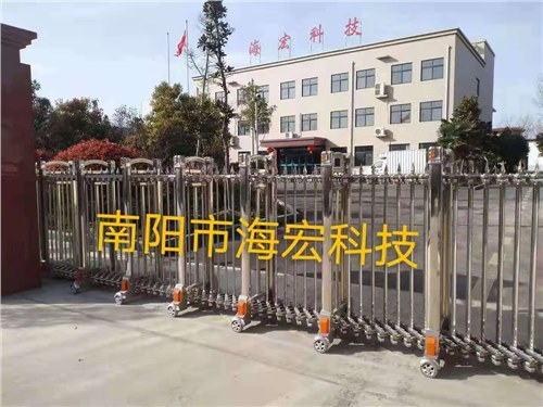 节节高系列案例