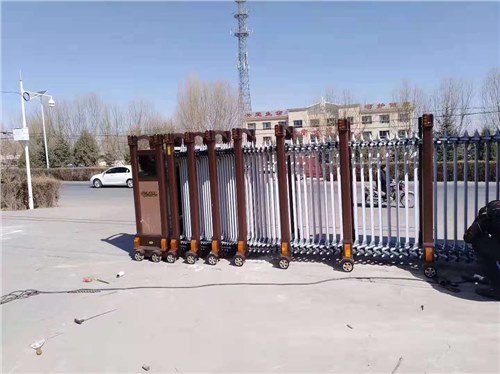 节节高系列案例