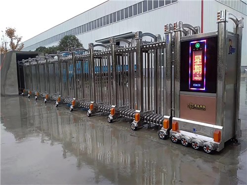 节节高系列案例