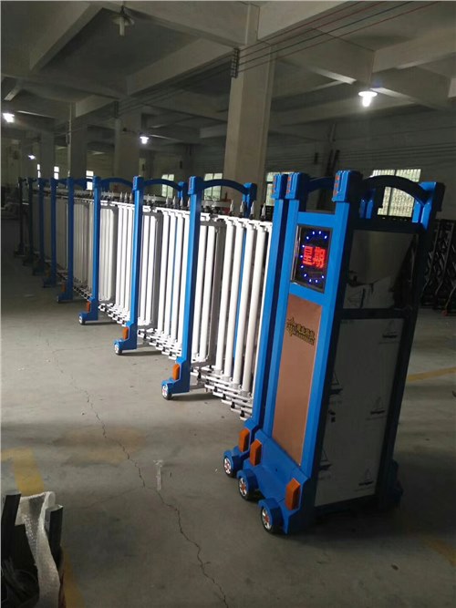 节节高系列案例