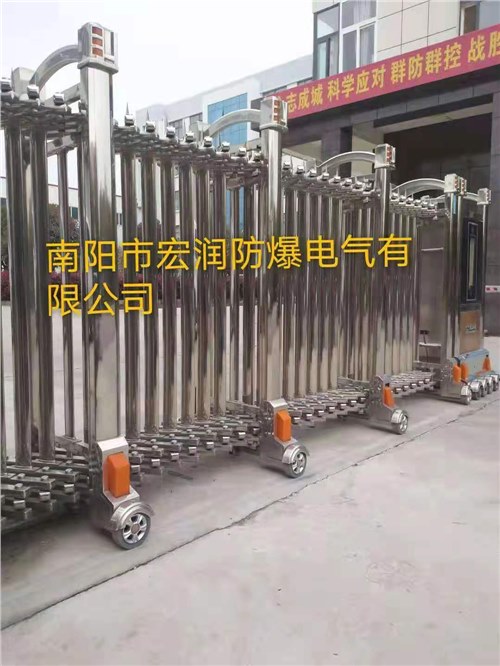 节节高系列案例