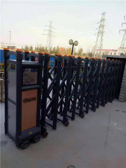 变形金刚系列案例