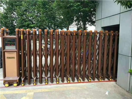 变形金刚系列案例