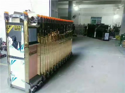 变形金刚系列案例