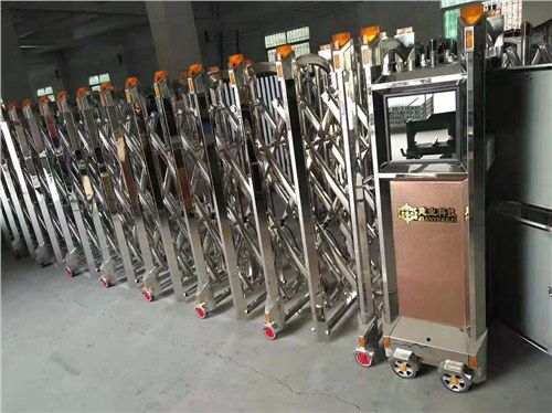 变形金刚系列案例