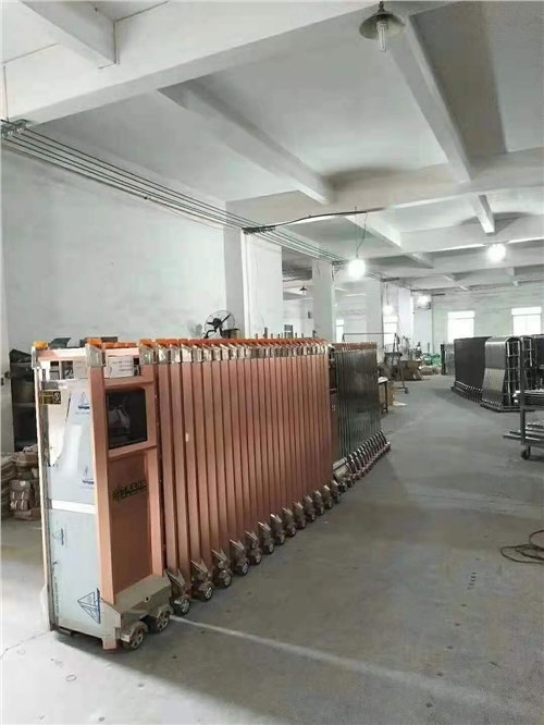 变形金刚系列案例