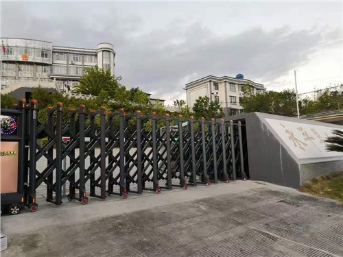 变形金刚系列案例