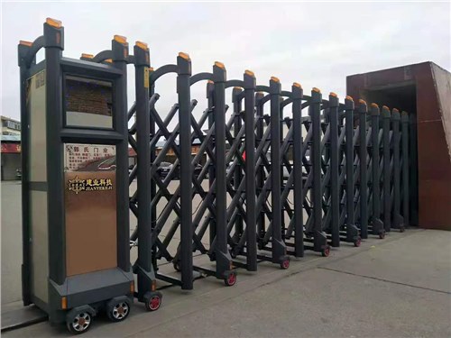 变形金刚系列案例