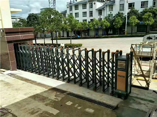 变形金刚系列案例