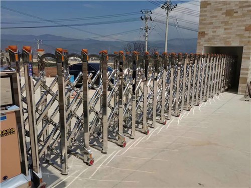 变形金刚系列案例