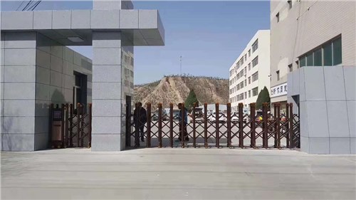 变形金刚系列案例