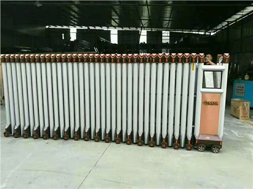 变形金刚系列案例