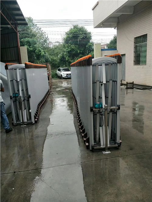 变形金刚系列案例